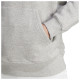 Adidas Ανδρικό φούτερ M ALL SZN Hoodie